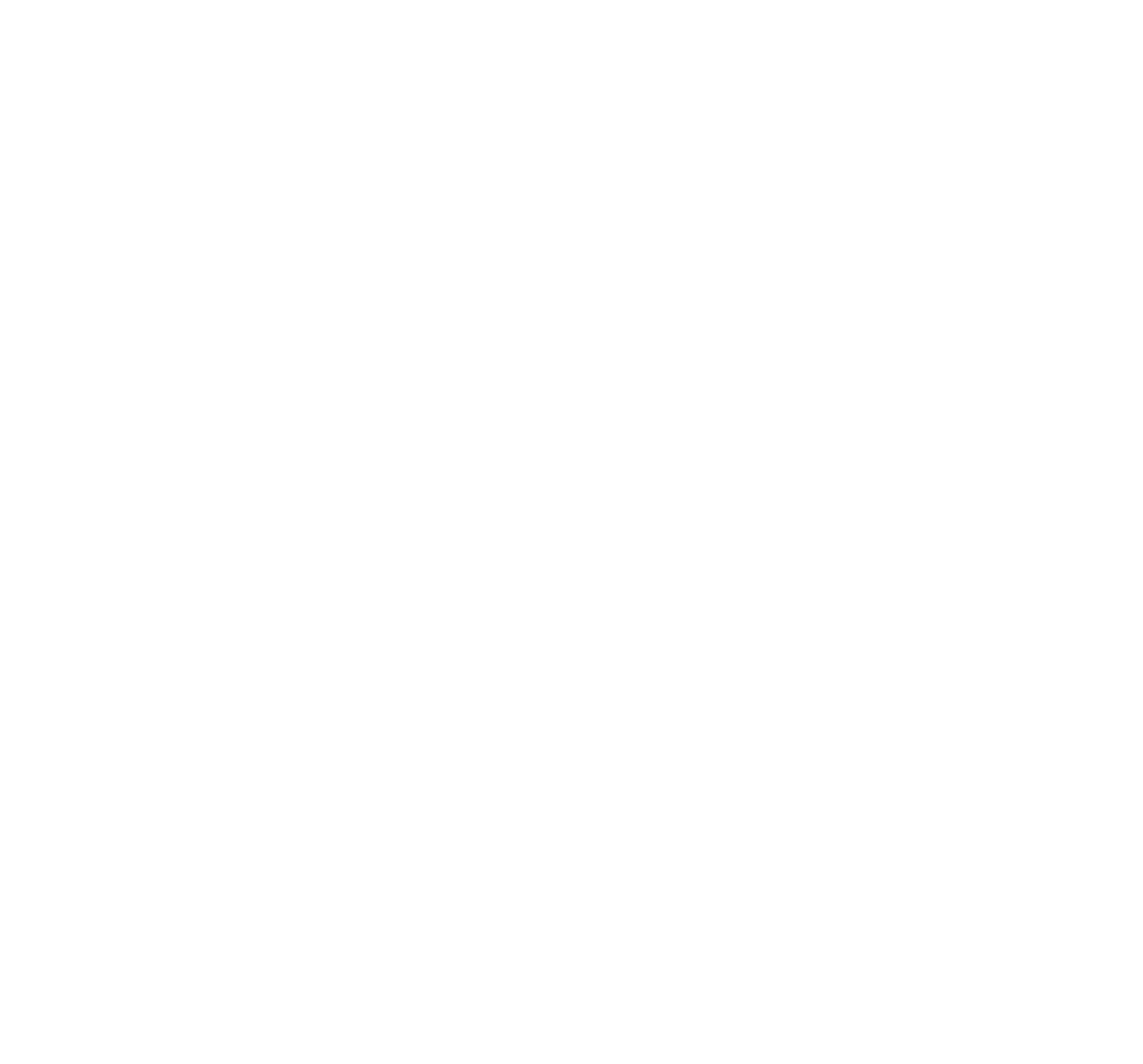 DoxFun Logo